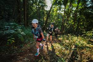 BIB: 
                            <button type="button" onclick="openModal(22542860)" class="btn btn-primary btn-sm float-right btn-popup" data-toggle="modal" data-target=".modal-high-quality">
                        <i class="fas fa-shopping-cart"></i> Add to Cart
                    </button>
                                            <button type="button" onclick="isThisMe(22542860, true)" class="btn btn-success btn-sm float-right btn-popup btn-isme hidden" data-toggle="tooltip" data-placement="bottom" title="นี่คือรูปของคุณใช่ไหม คลิกที่นี่เพื่อเอาเข้าอัลบั้ม">
                        <i class="fas fa-plus"></i> Add to album
                    </button>
                    <button type="button" onclick="isThisMe(22542860, false)" class="btn btn-warning btn-sm float-right btn-popup btn-isnotme hidden">
                        <i class="fas fa-ban"></i> Remove from album
                    </button>